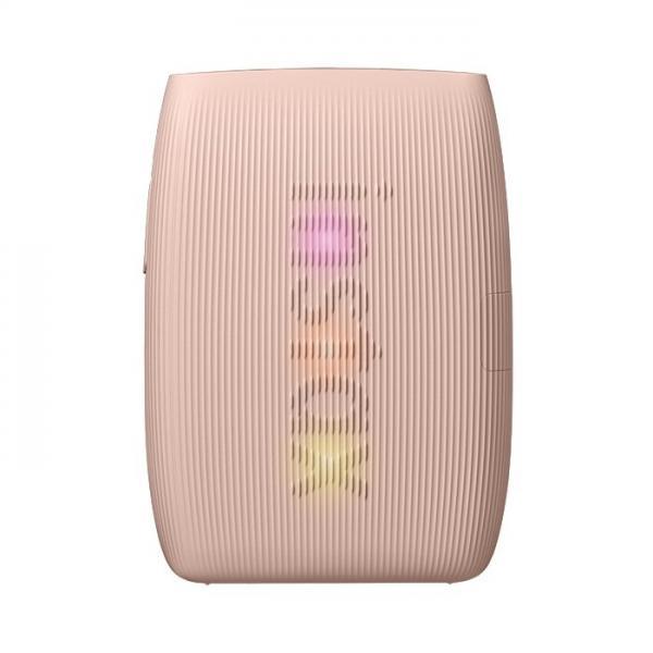 富士フィルム　instax mini Link3  ローズピンク