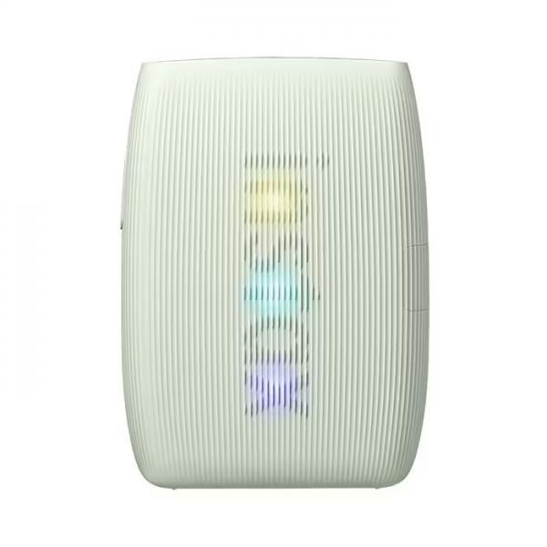 富士フィルム　instax mini Link3  セージグリーン