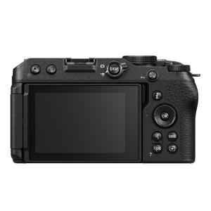 【10年間保証付き】ニコン Z30 ダブルズー...の詳細画像1