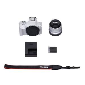 【10年間保証付き】キヤノン Canon EO...の詳細画像2