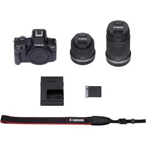 【10年間保証付き】キヤノン Canon EO...の詳細画像2