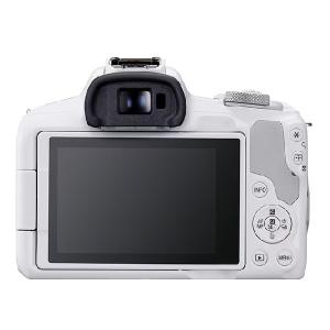 【10年間保証付き】キヤノン Canon EO...の詳細画像1