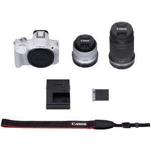 【10年間保証付き】キヤノン Canon EO...の詳細画像2