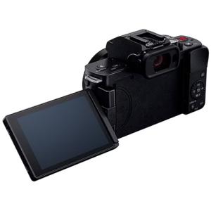 【期間限定7000円引クーポン対象】10年間保...の詳細画像1