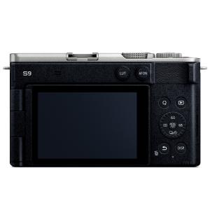 10年間保証付き パナソニック LUMIX D...の詳細画像1