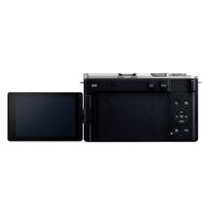 10年間保証付き パナソニック LUMIX D...の詳細画像2