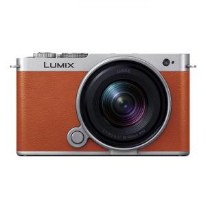 【ショット数161】LUMIX DC-S5K-K標準ズームレンズキット Panasonic - 【ショット数161】LUMIX DC-S5K-K標準ズームレンズ