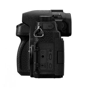 10年間保証付き パナソニック LUMIX D...の詳細画像3