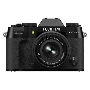 富士フイルム Xシステム 10年間保証付き 富士フイルム X-T5 富士フイルム Xシステム 10年間保証付き 富士フイルム X-T5