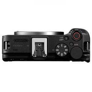 【10年間保証付き】キヤノン Canon EO...の詳細画像2