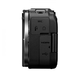 【10年間保証付き】キヤノン Canon EO...の詳細画像4