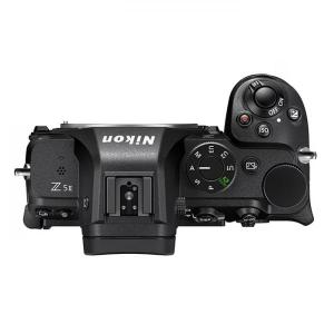 【10年間保証付き】ニコン Z5II ボディ(...の詳細画像2