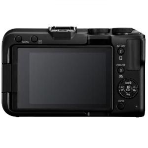 【10年間保証付き】キヤノン Canon EO...の詳細画像1