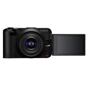 【10年間保証付き】キヤノン Canon EO...の詳細画像2