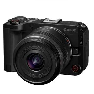 【10年間保証付き】キヤノン Canon EO...の詳細画像3