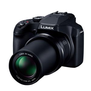 10年間保証付き パナソニック LUMIX D...の詳細画像1