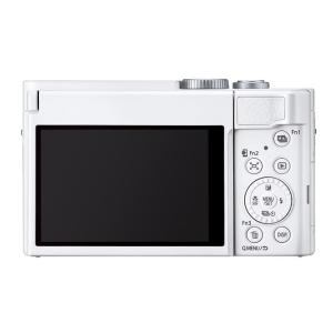 10年間保証付き パナソニック LUMIX D...の詳細画像1