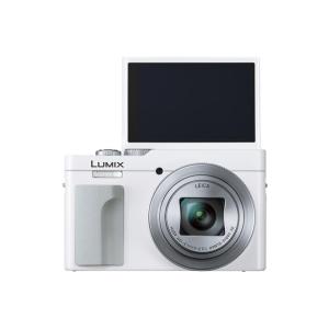 10年間保証付き パナソニック LUMIX D...の詳細画像2