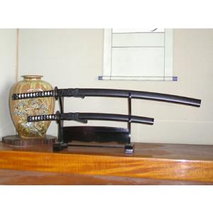 床の間 飾り 美術品甲冑 模造刀 の商品一覧 美術 工芸品 楽器 手芸 コレクション 通販 Yahoo ショッピング