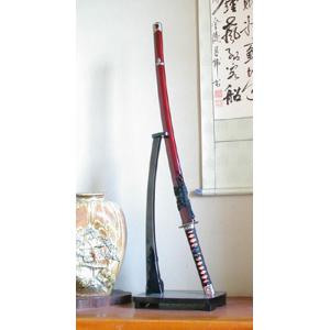 床の間 飾り 美術品甲冑 模造刀 の商品一覧 美術 工芸品 楽器 手芸 コレクション 通販 Yahoo ショッピング