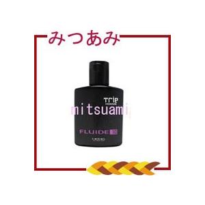 ルベル トリエオム フリュード 10　150ml