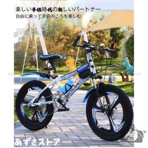 男の子向けの子供用自転車、8-10-16歳の学童、24インチのマウンテンバイク