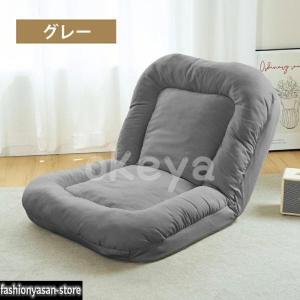 折り畳み式ソファベッド 室内用長椅子 ラウンジ...の詳細画像1