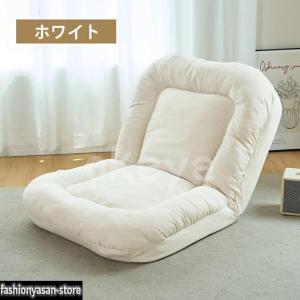 折り畳み式ソファベッド 室内用長椅子 ラウンジ...の詳細画像2