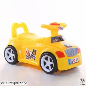 車 おまる オマル 男の子 女の子 子供用 車...の詳細画像1
