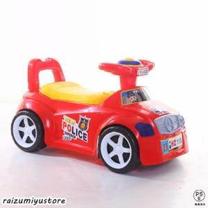 車 おまる オマル 男の子 女の子 子供用 車...の詳細画像2
