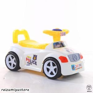 車 おまる オマル 男の子 女の子 子供用 車...の詳細画像3