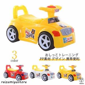 車 おまる オマル 男の子 女の子 子供用 車...の詳細画像5