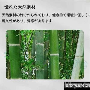 フラワースタンド 花台 プランタースタンド 3...の詳細画像3