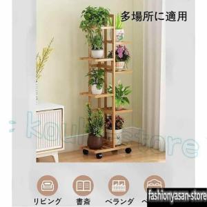 フラワースタンド 花台 プランタースタンド 3...の詳細画像4