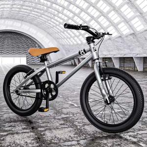 子供用自転車 自転車 16インチ/20インチ ...の詳細画像1