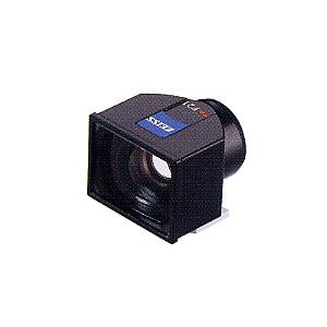 コシナ（COSINA） 送料無料 Voigtlander フォクトレンダー ビュー