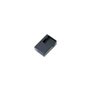 リコー（RICOH） バッテリー充電器 BJ-6 バッテリーチャージャー 対応