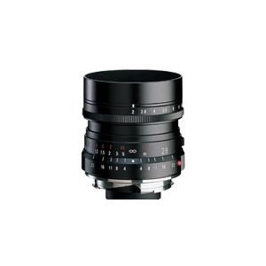 【送料無料】[3年保険付]Voigtlander ULTRON 28mm F2 VM