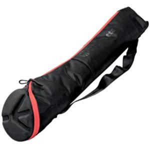 Manfrotto MB MBAG80N(#055C用)三脚バッグ