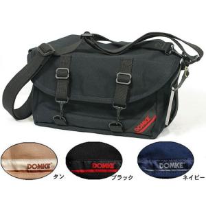 DOMKE F-7カメラバッグ : カメラのミツバ - 通販 - Yahoo!ショッピング