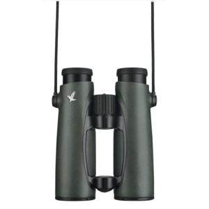 スワロフスキー EL8.5x42SV WB ス...の詳細画像1