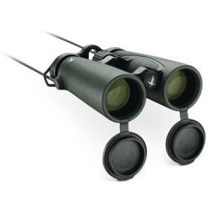 スワロフスキー EL8.5x42SV WB ス...の詳細画像2