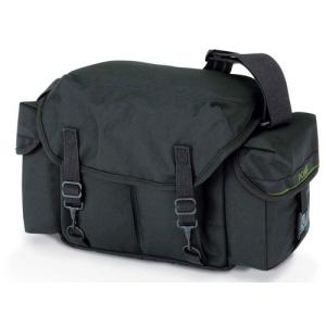 DOMKE J-2 カメラバッグ : 526362 : カメラのミツバ - 通販 - Yahoo 