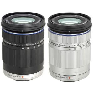 LUMIX パナソニック G VARIO 100-300mm/F4.0-5.6II/POWER O.I.S.『納期