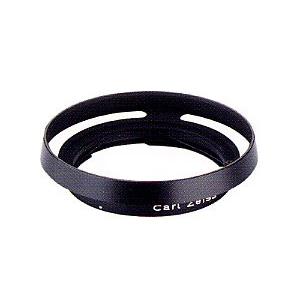 Carl Zeiss レンズシェード 25mm/28mm  フレアゴーストをより少なくするレンズフー...