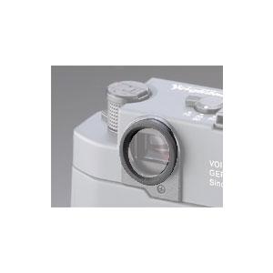 Voigtlander 視度補正レンズ -3/-2/-1/+1/+2/+3