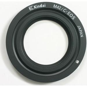 シグマ（SIGMA） マウントコンバーター MC-11 キヤノン用 [レンズ側