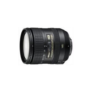 ニコンAF-S DXニッコール 16-85mm F3.5-5.6G ED VR『2?3営業日後の発送...