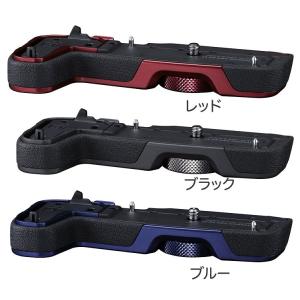 【美品】Canon EOS Kiss X9 レンズキット + 付属品 Canon キャノン ダブルズームキット ダブルレンズ EOS kiss x9