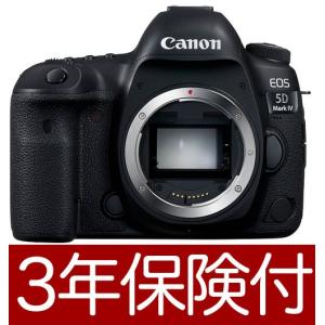 キヤノン EOS 5D Mark IV（WG）フルサイズセンサーデジタル一眼レフボディー｜mitsuba